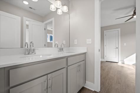 2359 E 19th Street Chattanooga TN 37404