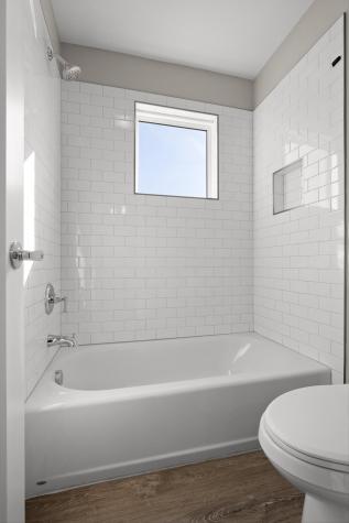 2359 E 19th Street Chattanooga TN 37404