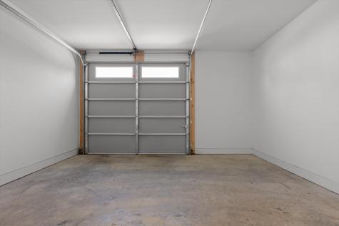 2359 E 19th Street Chattanooga TN 37404