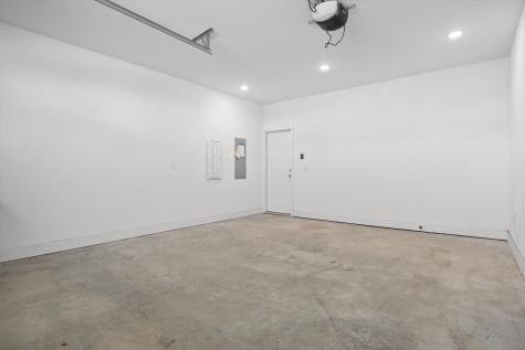 2359 E 19th Street Chattanooga TN 37404