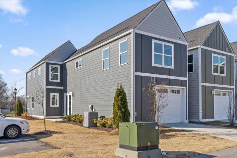 2359 E 19th Street Chattanooga TN 37404