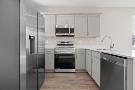 2359 E 19th Street Chattanooga TN 37404