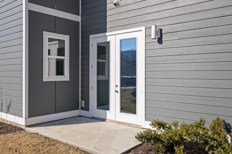 2359 E 19th Street Chattanooga TN 37404