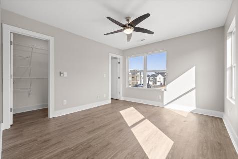 2359 E 19th Street Chattanooga TN 37404