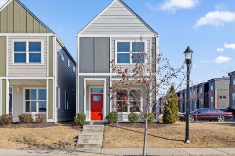 2359 E 19th Street Chattanooga TN 37404