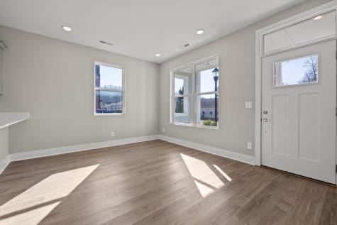 2359 E 19th Street Chattanooga TN 37404