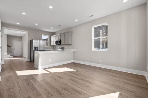 2359 E 19th Street Chattanooga TN 37404