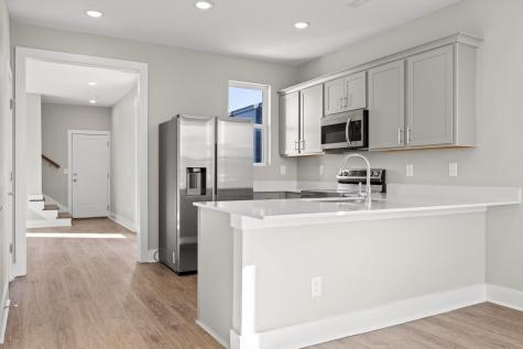 2359 E 19th Street Chattanooga TN 37404