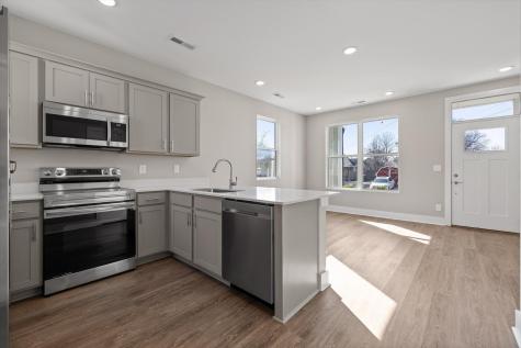 2359 E 19th Street Chattanooga TN 37404