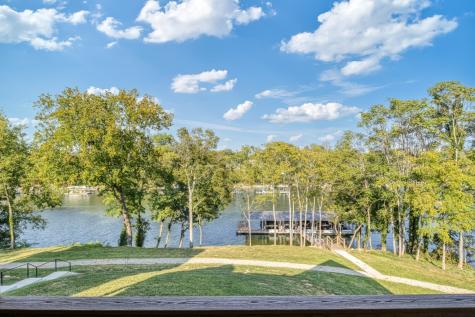 314 N Porter Street Winchester TN 37398