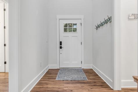 314 N Porter Street Winchester TN 37398