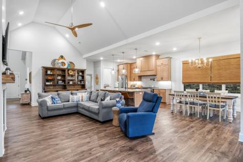 314 N Porter Street Winchester TN 37398