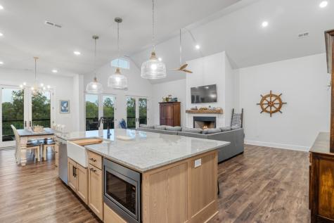 314 N Porter Street Winchester TN 37398