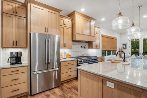 314 N Porter Street Winchester TN 37398