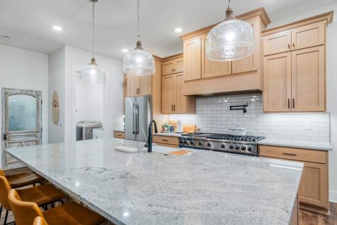 314 N Porter Street Winchester TN 37398