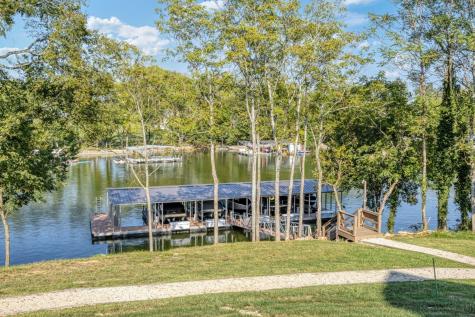 314 N Porter Street Winchester TN 37398