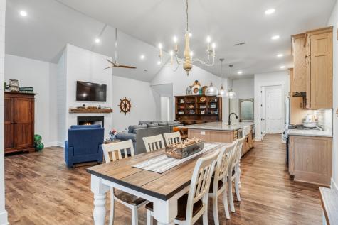 314 N Porter Street Winchester TN 37398
