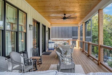 314 N Porter Street Winchester TN 37398