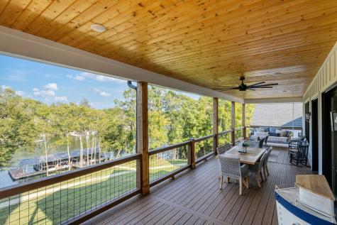 314 N Porter Street Winchester TN 37398