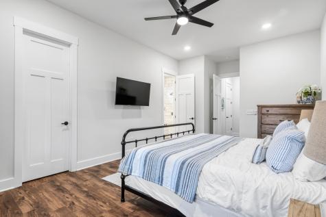 314 N Porter Street Winchester TN 37398