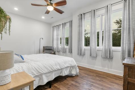 314 N Porter Street Winchester TN 37398
