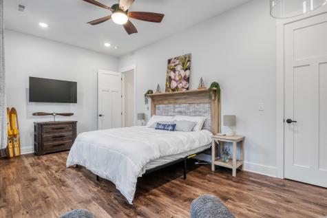314 N Porter Street Winchester TN 37398
