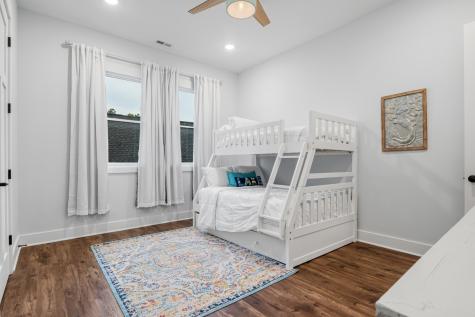 314 N Porter Street Winchester TN 37398
