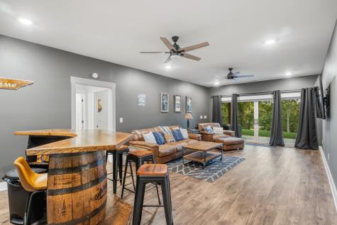 314 N Porter Street Winchester TN 37398