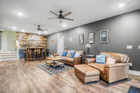 314 N Porter Street Winchester TN 37398