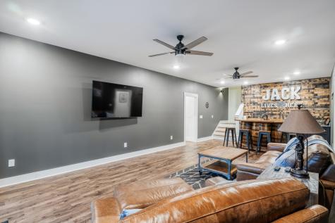 314 N Porter Street Winchester TN 37398