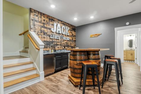 314 N Porter Street Winchester TN 37398