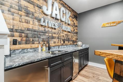 314 N Porter Street Winchester TN 37398