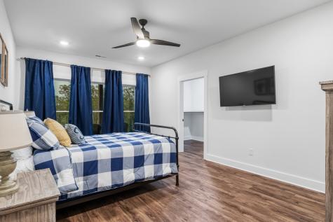 314 N Porter Street Winchester TN 37398