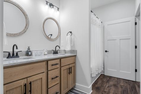 314 N Porter Street Winchester TN 37398