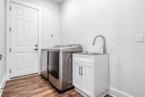 314 N Porter Street Winchester TN 37398