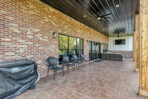 314 N Porter Street Winchester TN 37398