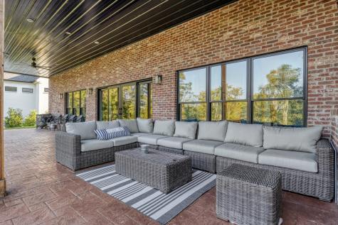 314 N Porter Street Winchester TN 37398