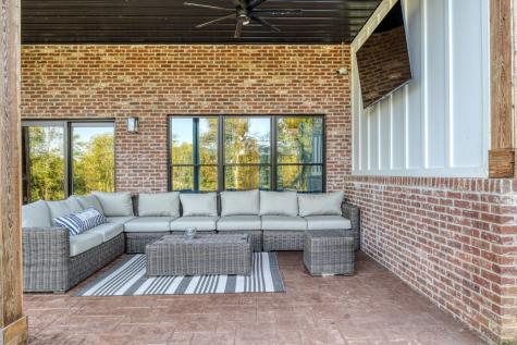 314 N Porter Street Winchester TN 37398