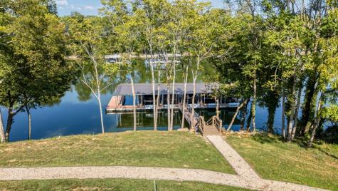 314 N Porter Street Winchester TN 37398