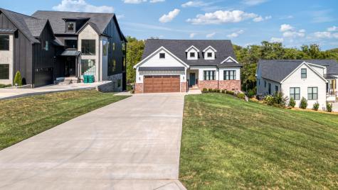 314 N Porter Street Winchester TN 37398