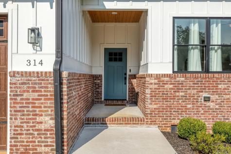 314 N Porter Street Winchester TN 37398