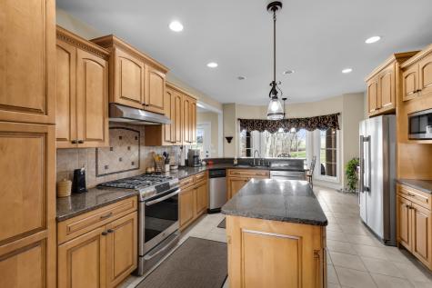 5144 Drake Road Cedar Hill TN 37032