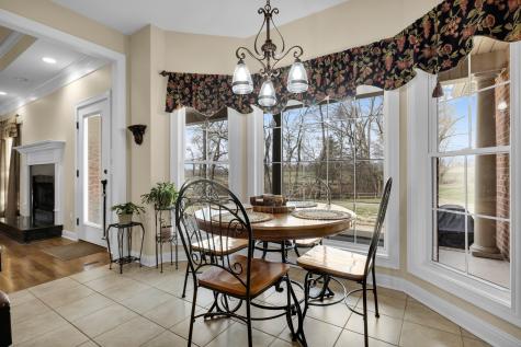 5144 Drake Road Cedar Hill TN 37032