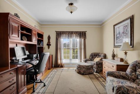 5144 Drake Road Cedar Hill TN 37032