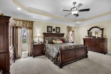 5144 Drake Road Cedar Hill TN 37032