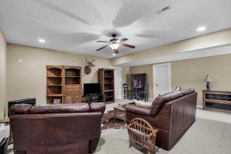 5144 Drake Road Cedar Hill TN 37032