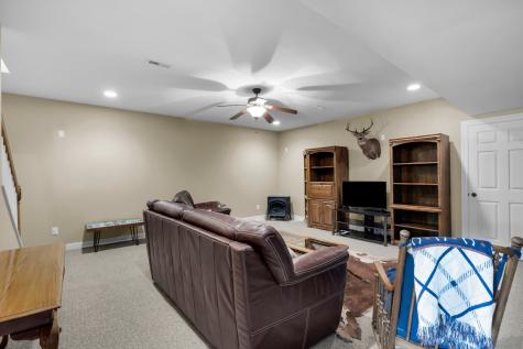 5144 Drake Road Cedar Hill TN 37032