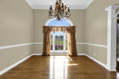 5144 Drake Road Cedar Hill TN 37032
