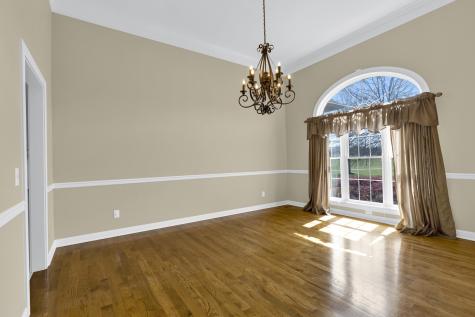5144 Drake Road Cedar Hill TN 37032