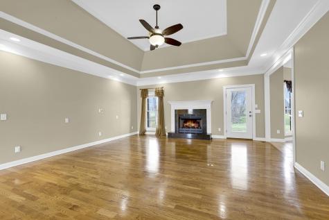 5144 Drake Road Cedar Hill TN 37032